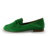 Gabor Loafers
