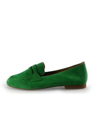 Gabor Loafers