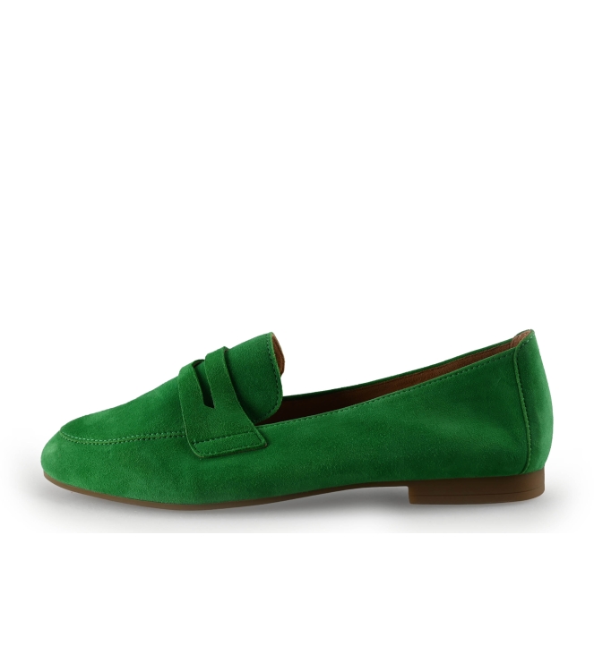 Gabor Loafers