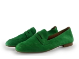 Gabor Loafers