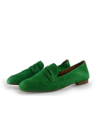 Gabor Loafers