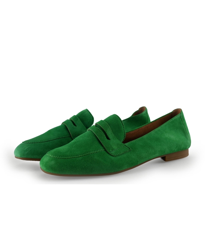 Gabor Loafers