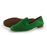 Gabor Loafers
