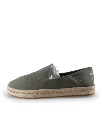 Toms Espadrilles