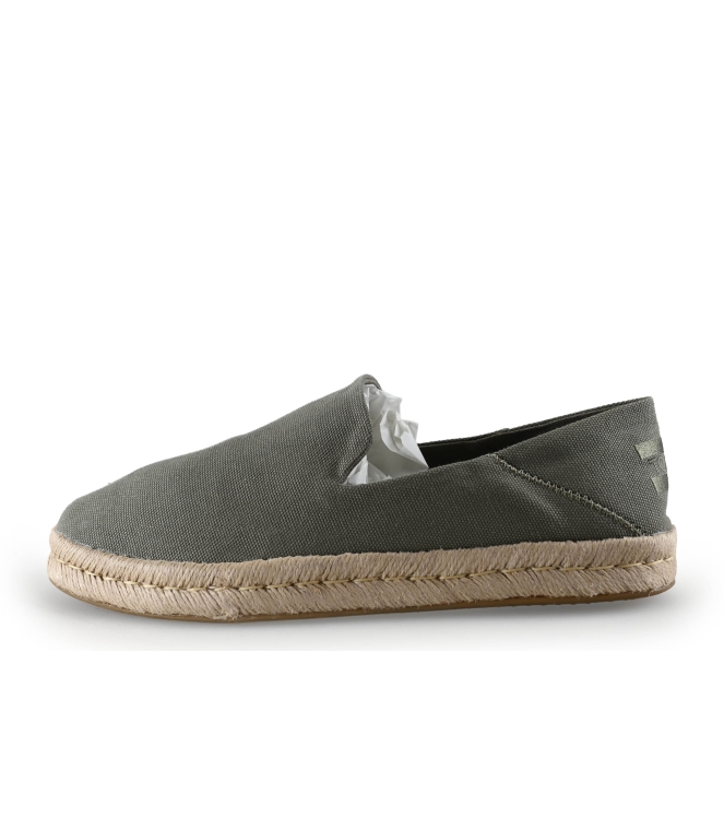 Toms Espadrilles