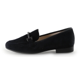 Ara Loafers