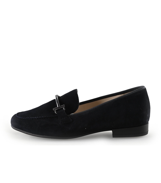 Ara Loafers