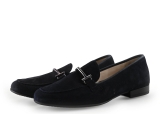 Ara Loafers