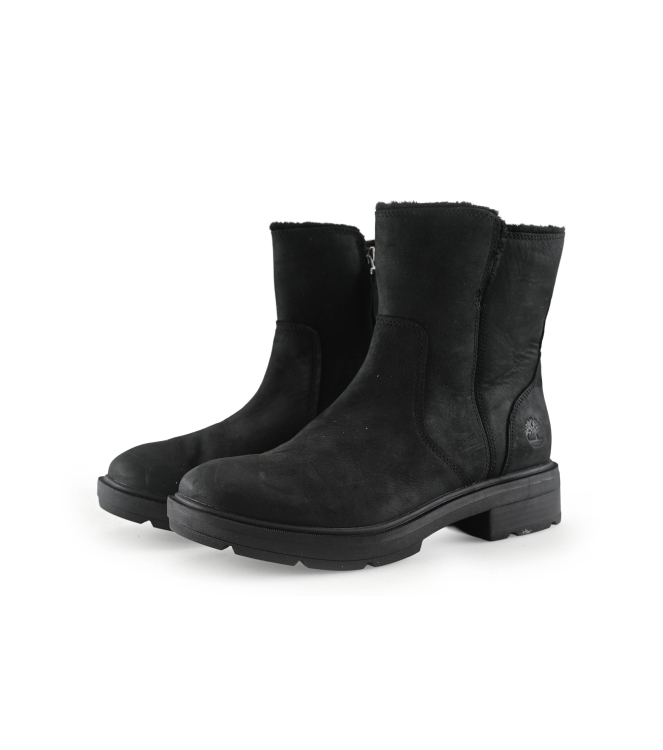 Timberland Snowboots