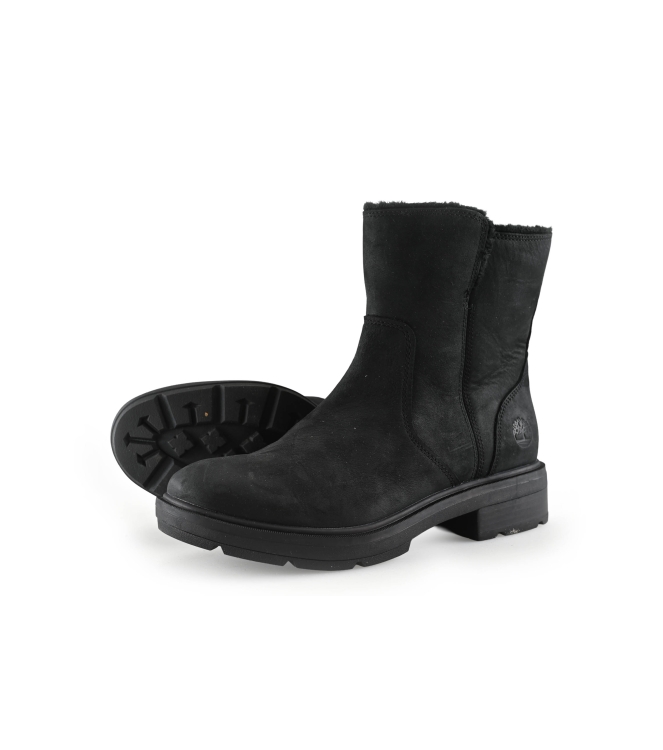 Timberland Snowboots