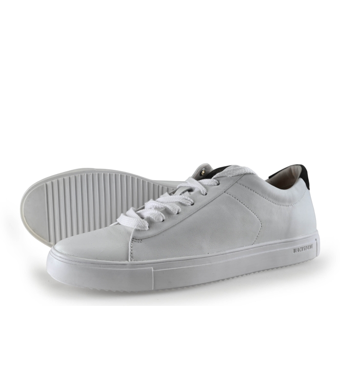 Blackstone Sneakers
