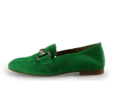 Gabor Loafers