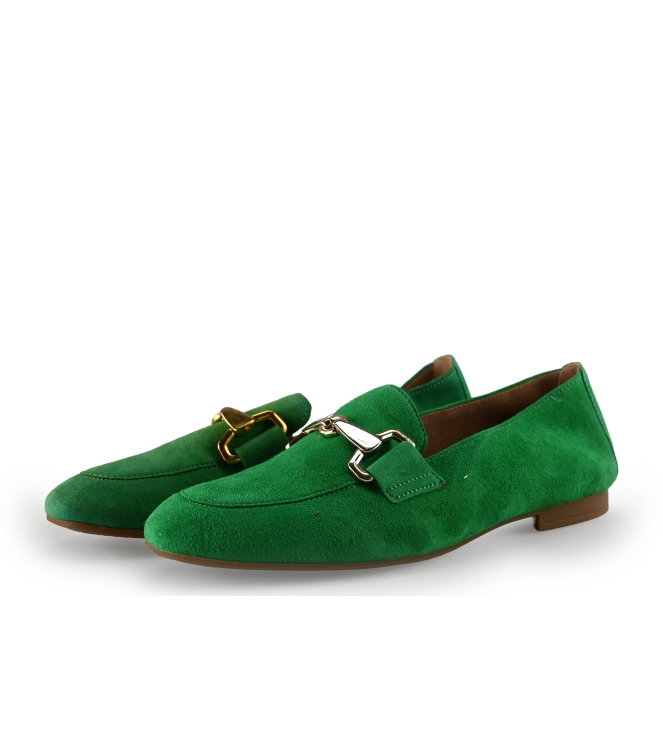 Gabor Loafers