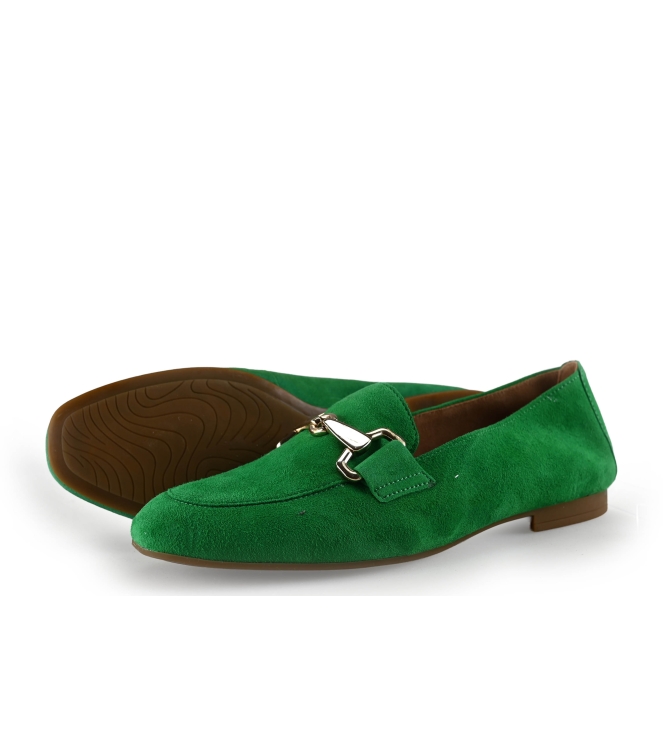 Gabor Loafers