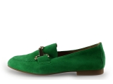 Gabor Loafers