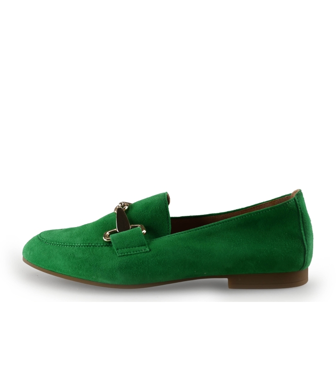 Gabor Loafers