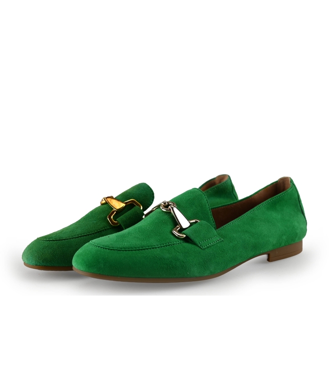 Gabor Loafers