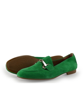 Gabor Loafers