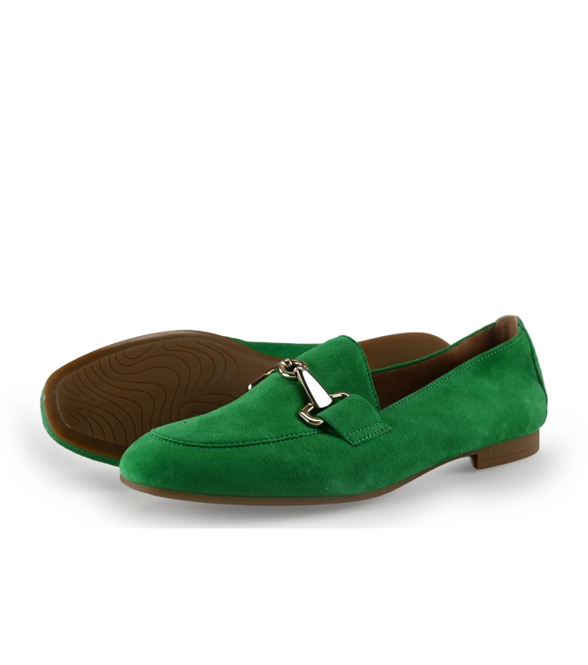 Gabor Loafers