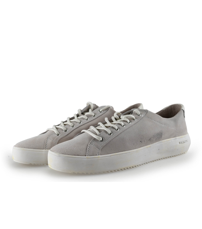 Blackstone Sneakers