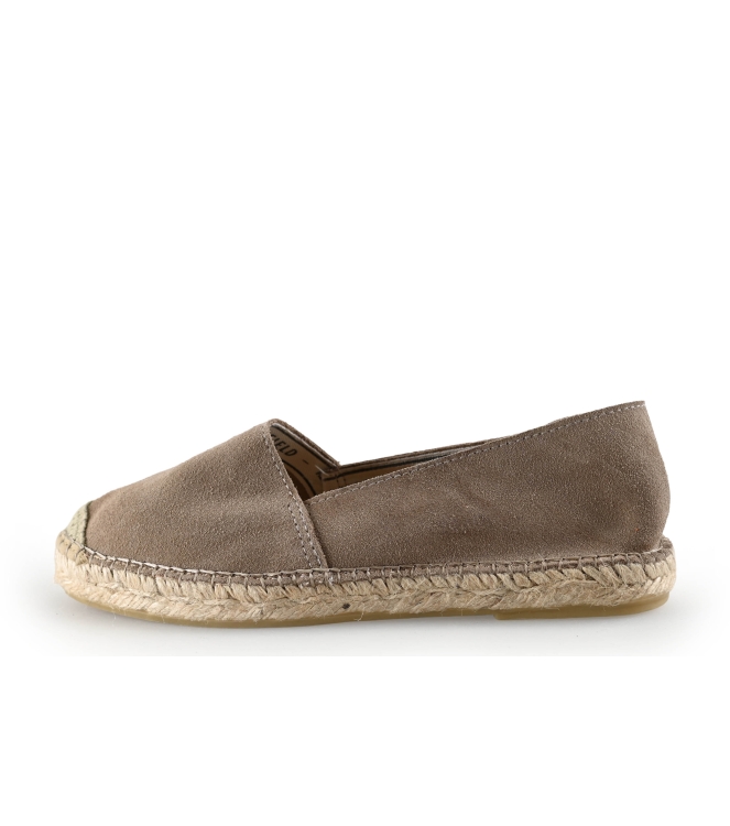 Manfield Espadrilles