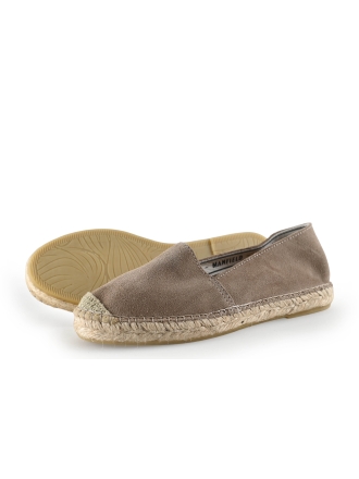 Manfield Espadrilles
