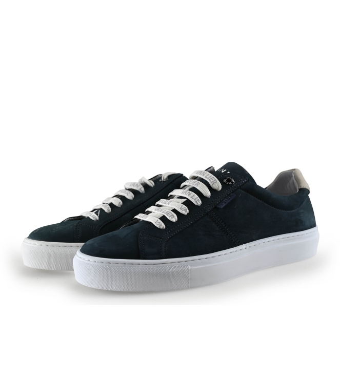 Van Lier Sneakers