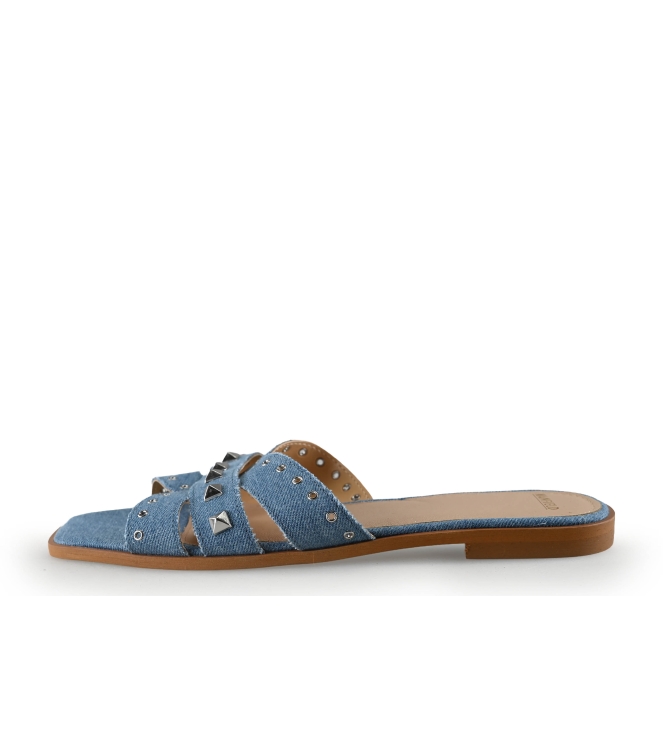 Manfield Sandalen