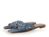 Manfield Sandalen