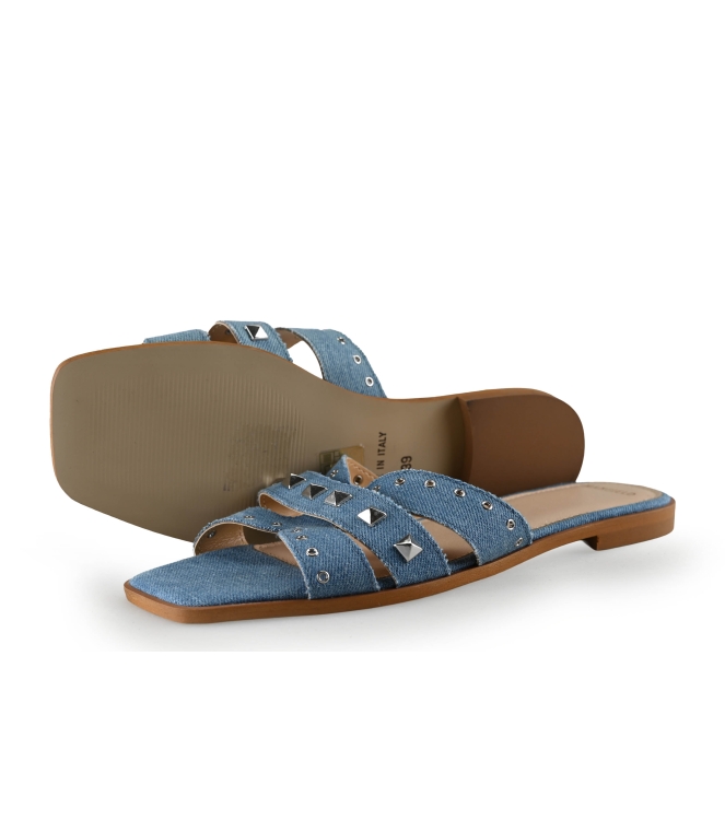 Manfield Sandalen