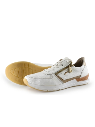 Rieker Sneakers