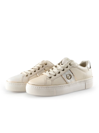 Tamaris Sneakers Beige 302395