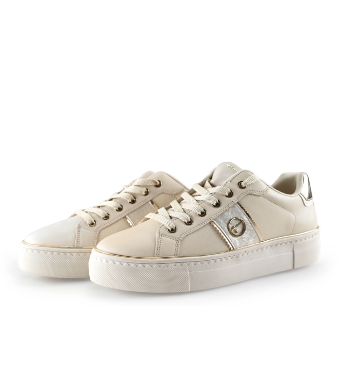 Tamaris Sneakers