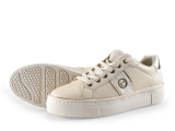 Tamaris Sneakers