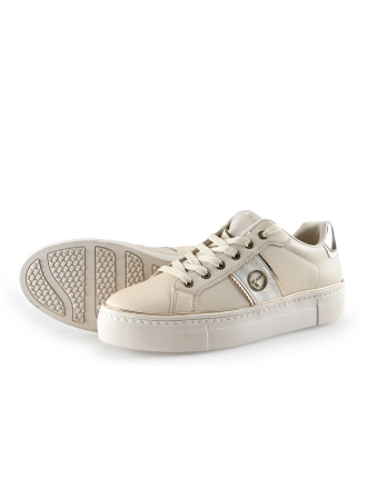 Tamaris Sneakers