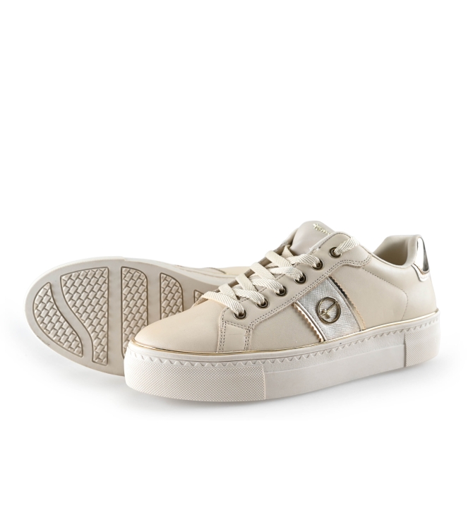 Tamaris Sneakers