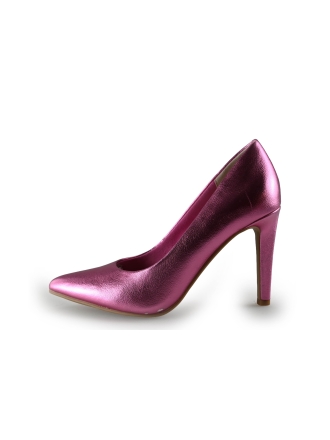 Marco Tozzi Pumps Roze 302396