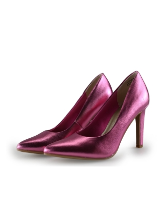 Marco Tozzi Pumps Roze 302396