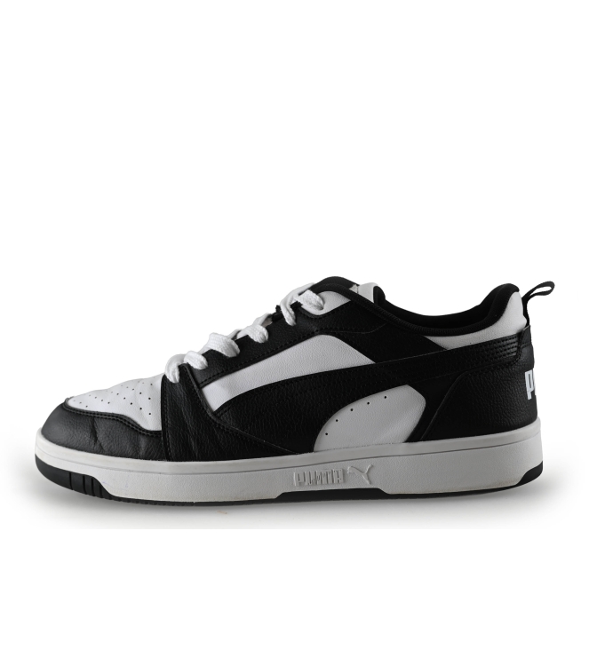 Puma Sneakers