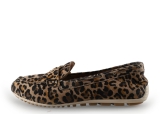 Tamaris Loafers