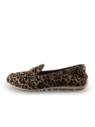 Tamaris Loafers panther 302399