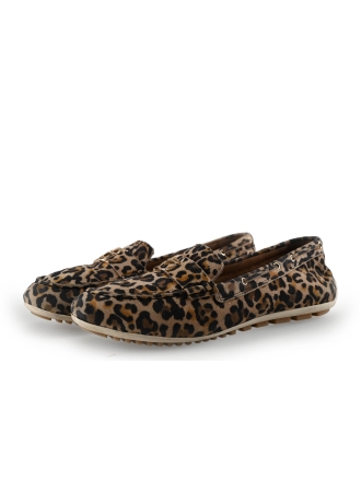 Tamaris Loafers panther 302399