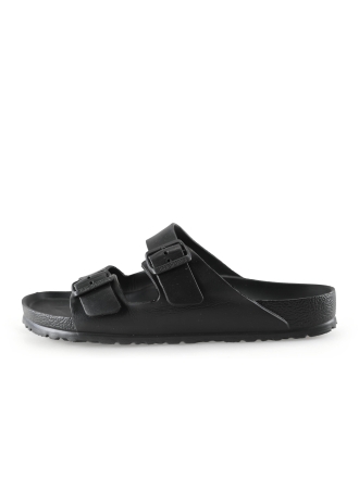 Birkenstock Sandalen