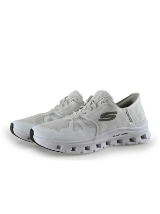 Skechers Sneakers