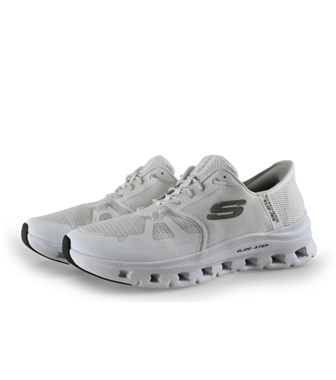 Skechers Sneakers