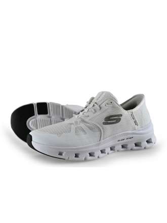 Skechers Sneakers