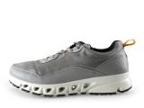 Ecco Sneakers
