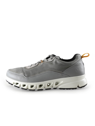 Ecco Sneakers Grijs 302402
