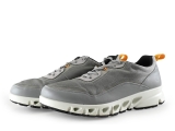 Ecco Sneakers