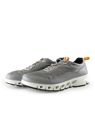 Ecco Sneakers Grijs 302402